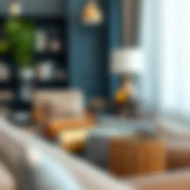 Diverse Materials for Cable Management Mesh Various types of cable management mesh materials displayed