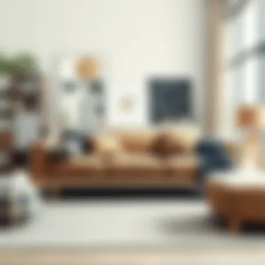 Construction Techniques Explained Detailed construction techniques for modular furniture