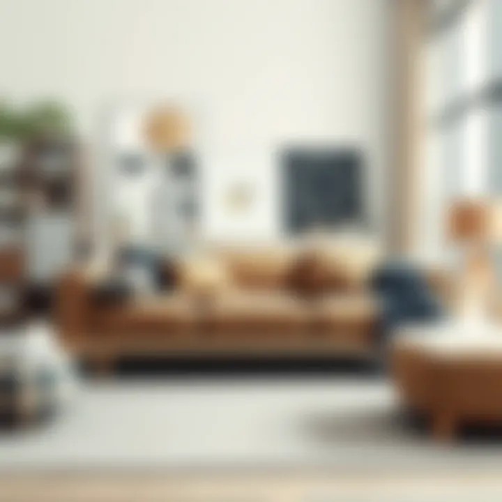 Construction Techniques Explained Detailed construction techniques for modular furniture