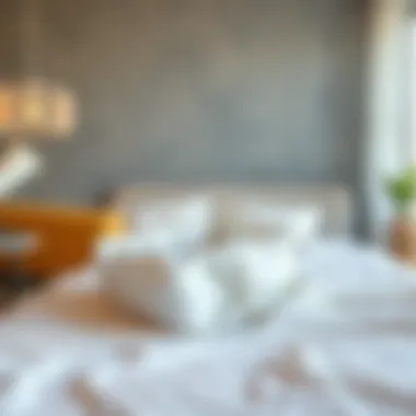 Streamlined Delivery for Enhanced Convenience Efficient shipping options for bed sheet deliveries