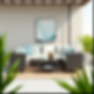 Durable Wicker Couch Set Durable wicker patio furniture couch set