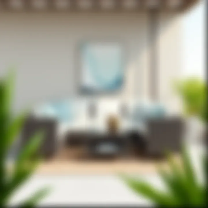 Durable Wicker Couch Set Durable wicker patio furniture couch set