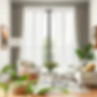 Complementary Decor for Sage Lace Various color palettes and decor options complementing sage lace