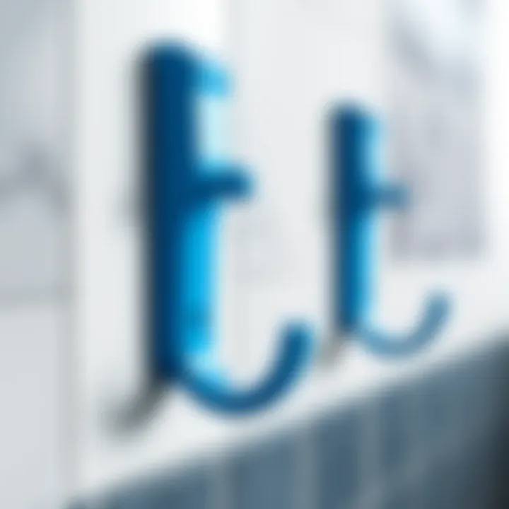 Maintenance Tips for Blue Shower Hooks Maintenance tips for preserving blue shower hooks