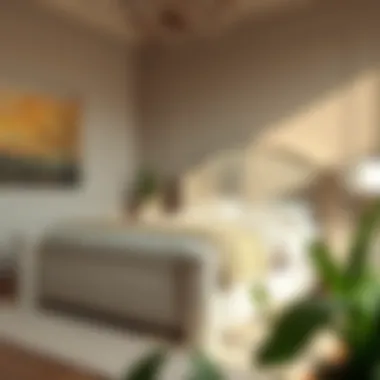 Maintenance Tips for High Profile Bed Frames Maintenance tips for preserving high profile bed frame elegance