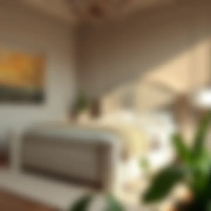 Maintenance Tips for High Profile Bed Frames Maintenance tips for preserving high profile bed frame elegance