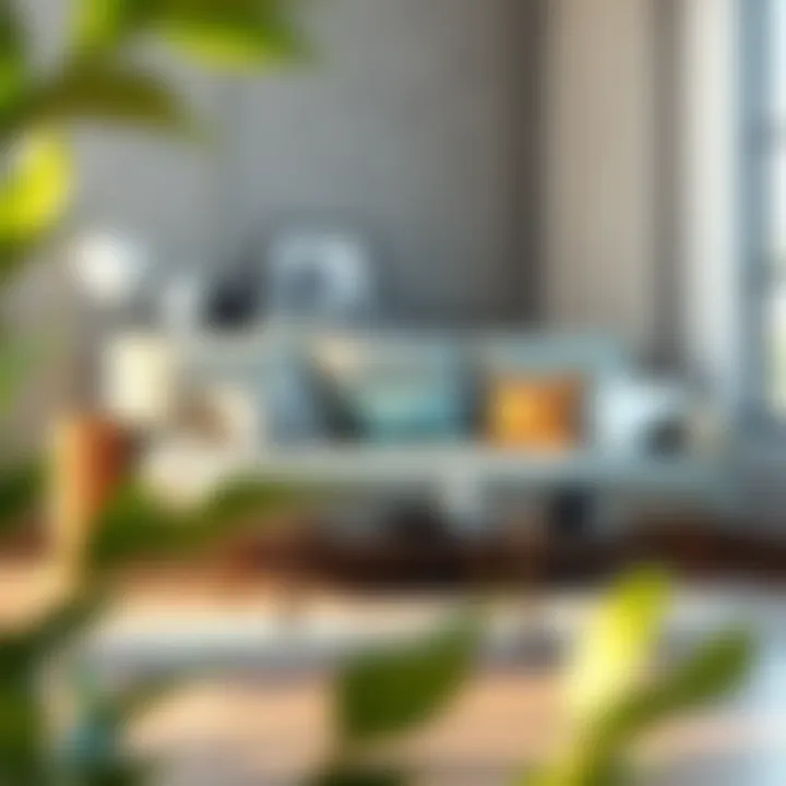 Eco-Friendly Sofa Bed Made from Sustainable Materials Eco-friendly sofa bed made from sustainable materials