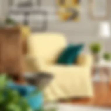 Essential Maintenance Tips for Slip Covers Maintenance tips for preserving slip cover quality