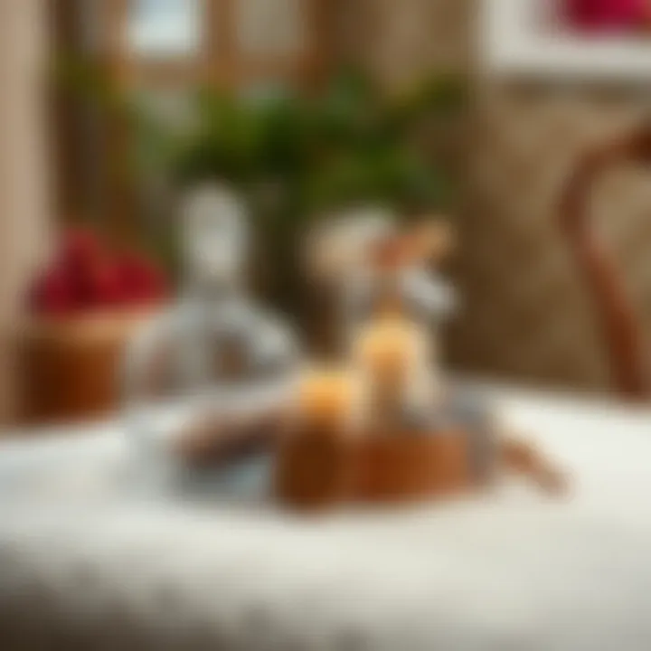 Personalized keepsakes that warm the heart